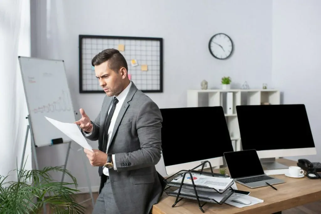 Coaching Świadome Życie